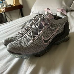 Nike VaporMax Shoes